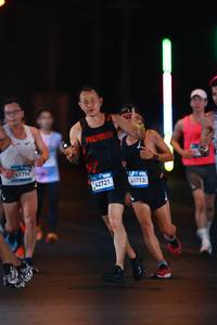 BIB: 41796, 42721, 41713
                            <button type="button" onclick="openModal(22799279)" class="btn btn-primary btn-sm float-right btn-popup" data-toggle="modal" data-target=".modal-high-quality">
                        <i class="fas fa-shopping-cart"></i> Add to Cart
                    </button>
                                            <button type="button" onclick="isThisMe(22799279, true)" class="btn btn-success btn-sm float-right btn-popup btn-isme hidden" data-toggle="tooltip" data-placement="bottom" title="นี่คือรูปของคุณใช่ไหม คลิกที่นี่เพื่อเอาเข้าอัลบั้ม">
                        <i class="fas fa-plus"></i> Add to album
                    </button>
                    <button type="button" onclick="isThisMe(22799279, false)" class="btn btn-warning btn-sm float-right btn-popup btn-isnotme hidden">
                        <i class="fas fa-ban"></i> Remove from album
                    </button>